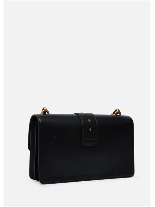 love one classic Pinko | 105857-A0F1.Z99Q
